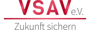 VSAV e.V. - Logo