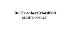Kanzlei Dr. Mordfeld